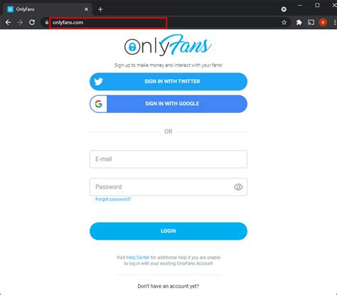 only fan pies|OnlySearch — The search engine for OnlyFans